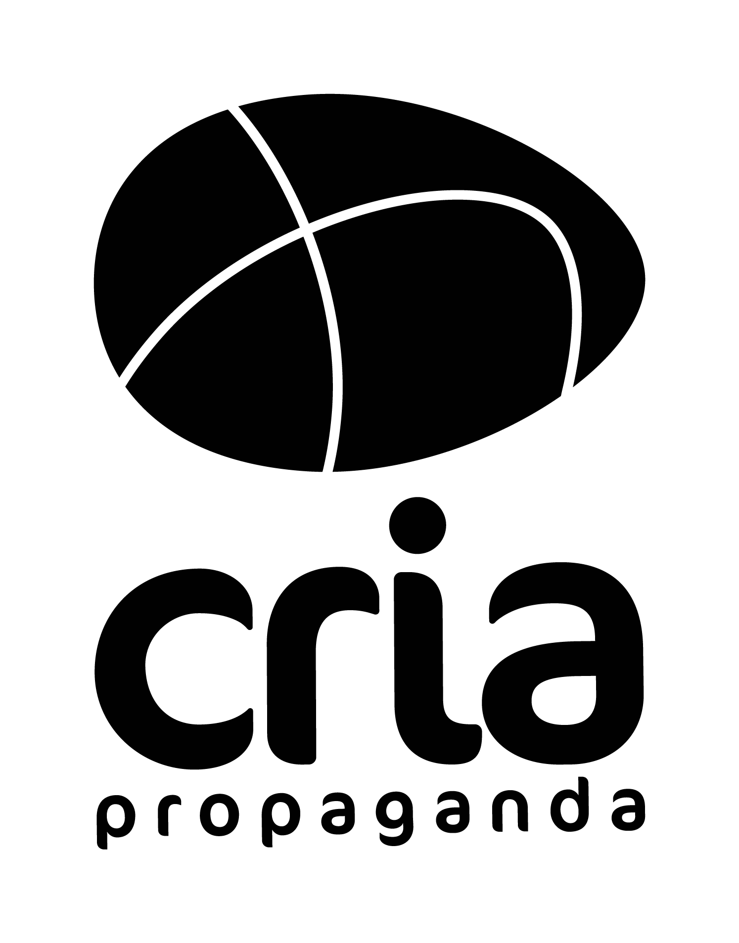 Cria Propaganda