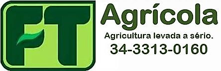 FT Agricola