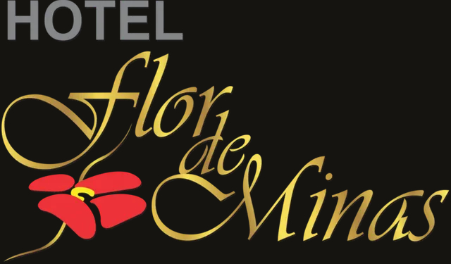 Hotel Flor de Minas