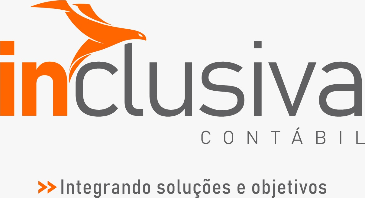 Inclusiva Contabilidade