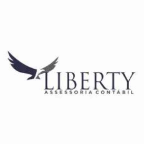 Liberty Contabilidade