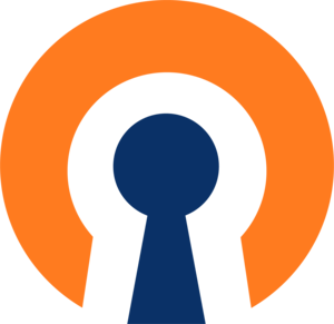 openvpn