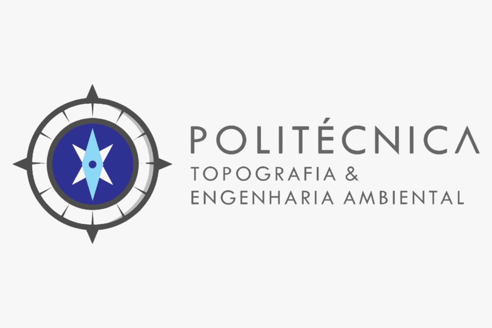 Politecnica